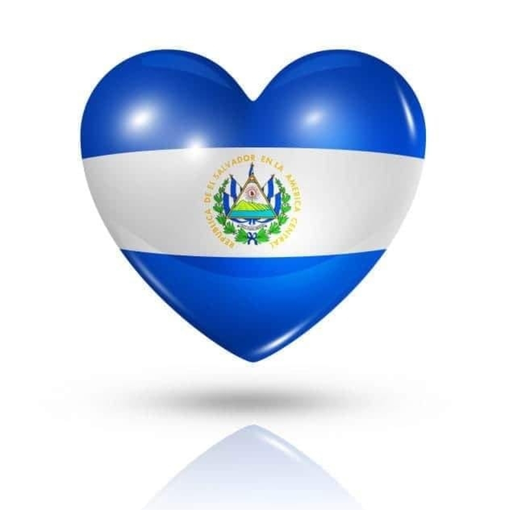 Meet your Posher, Flavio